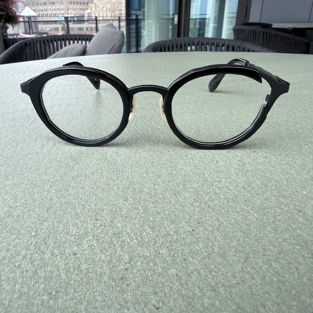 CUT MM-0058