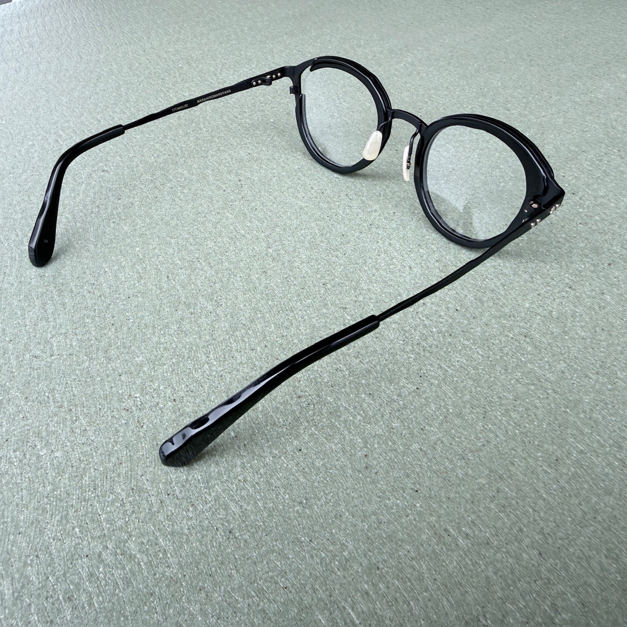 CUT MM-0058