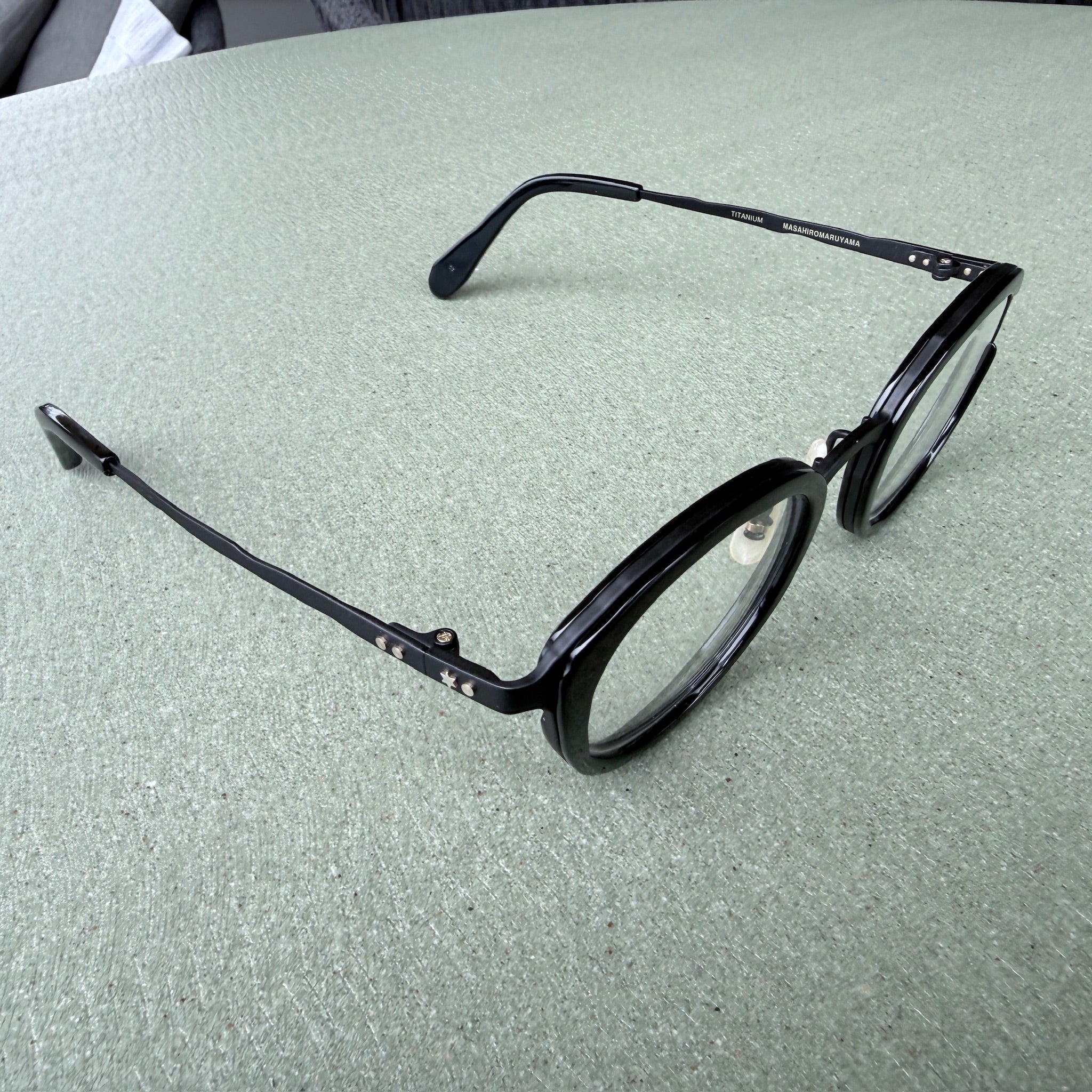 CUT MM-0058
