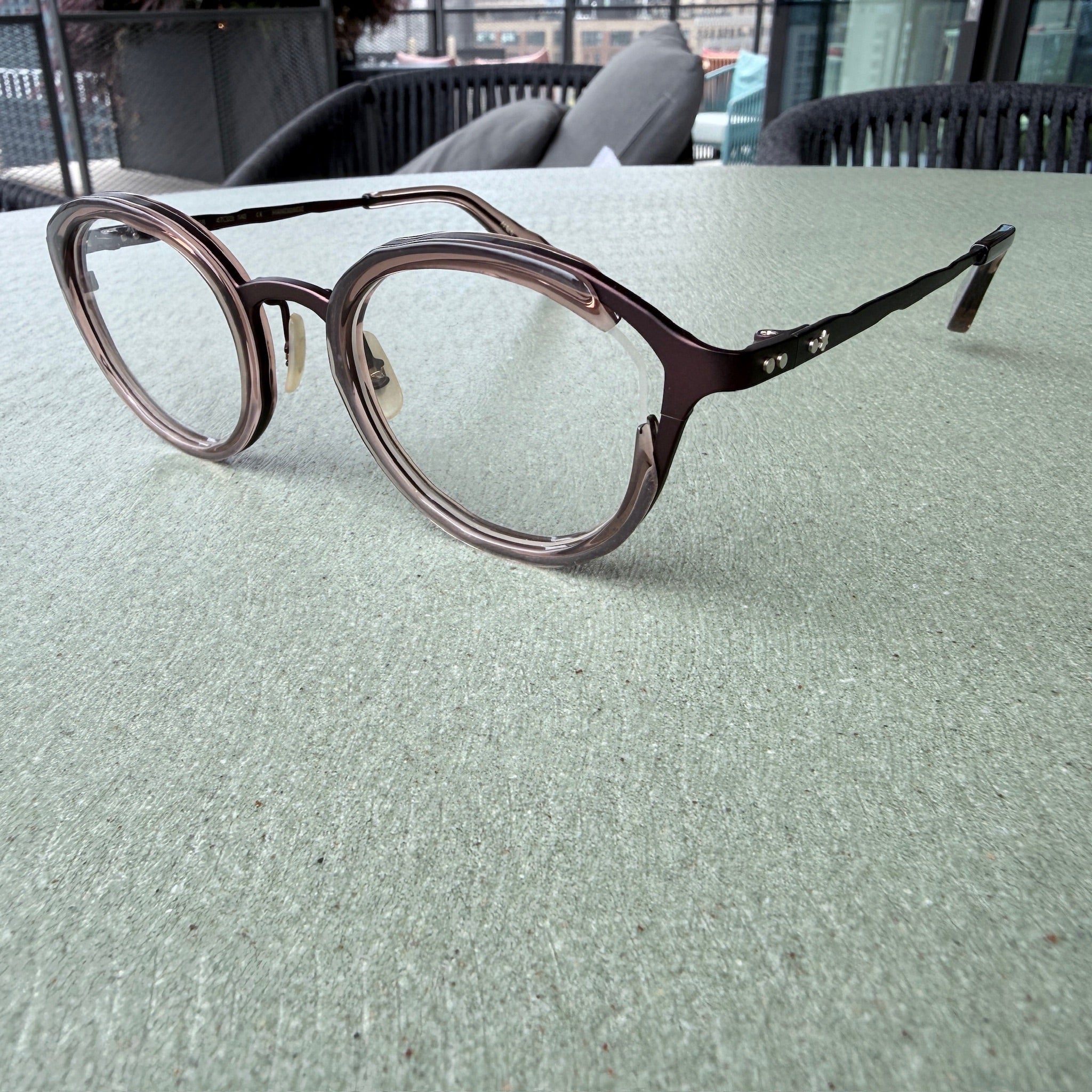 CUT MM-0058