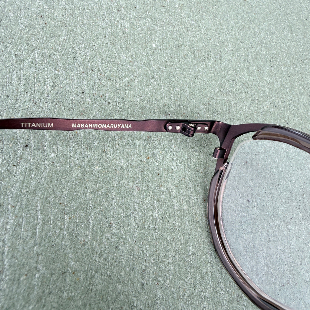 CUT MM-0058