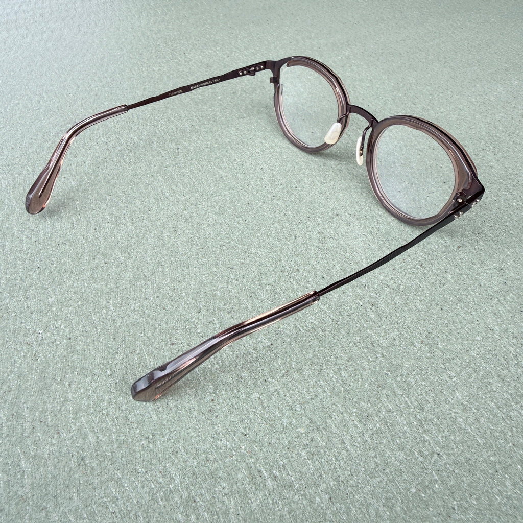 CUT MM-0058