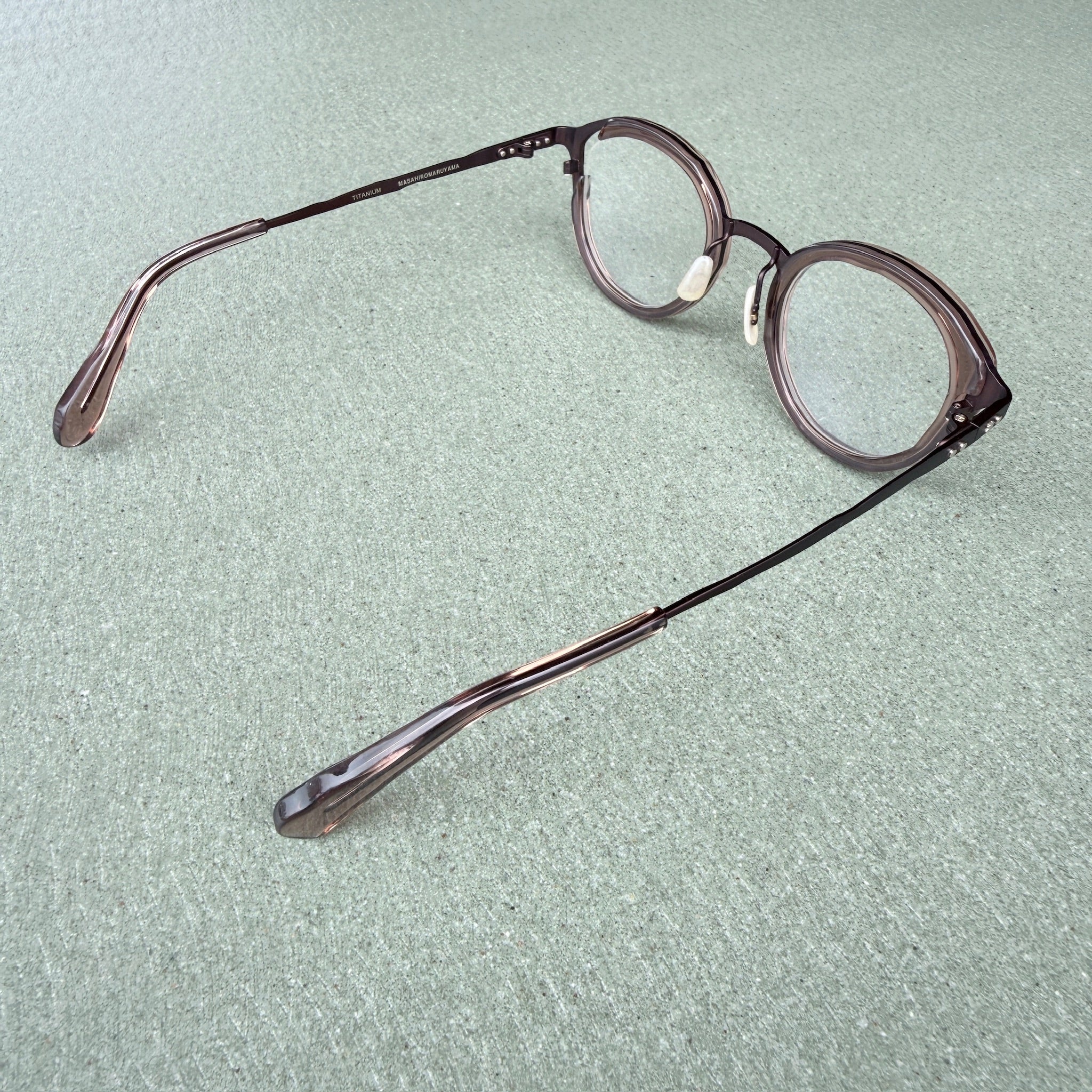 CUT MM-0058