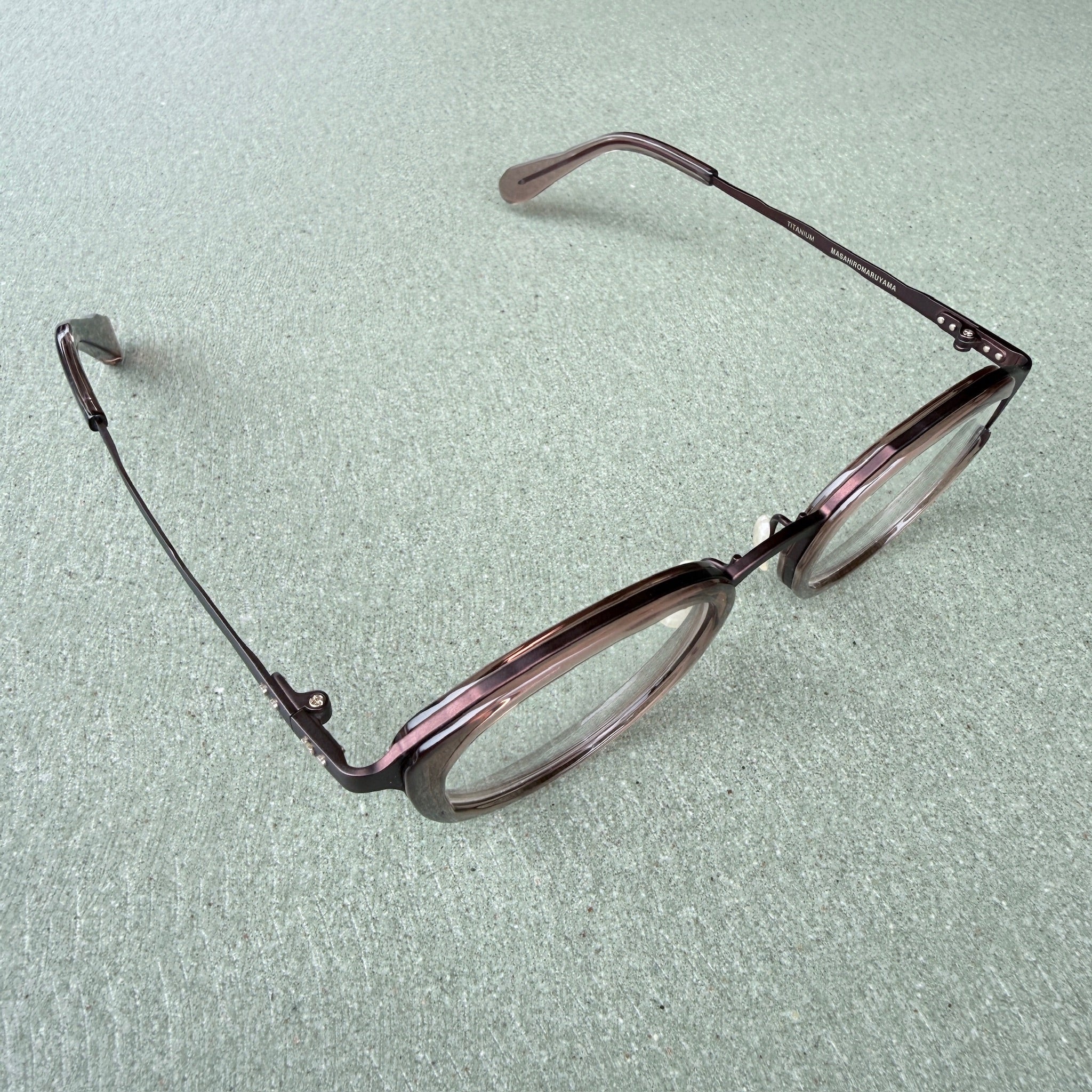 CUT MM-0058