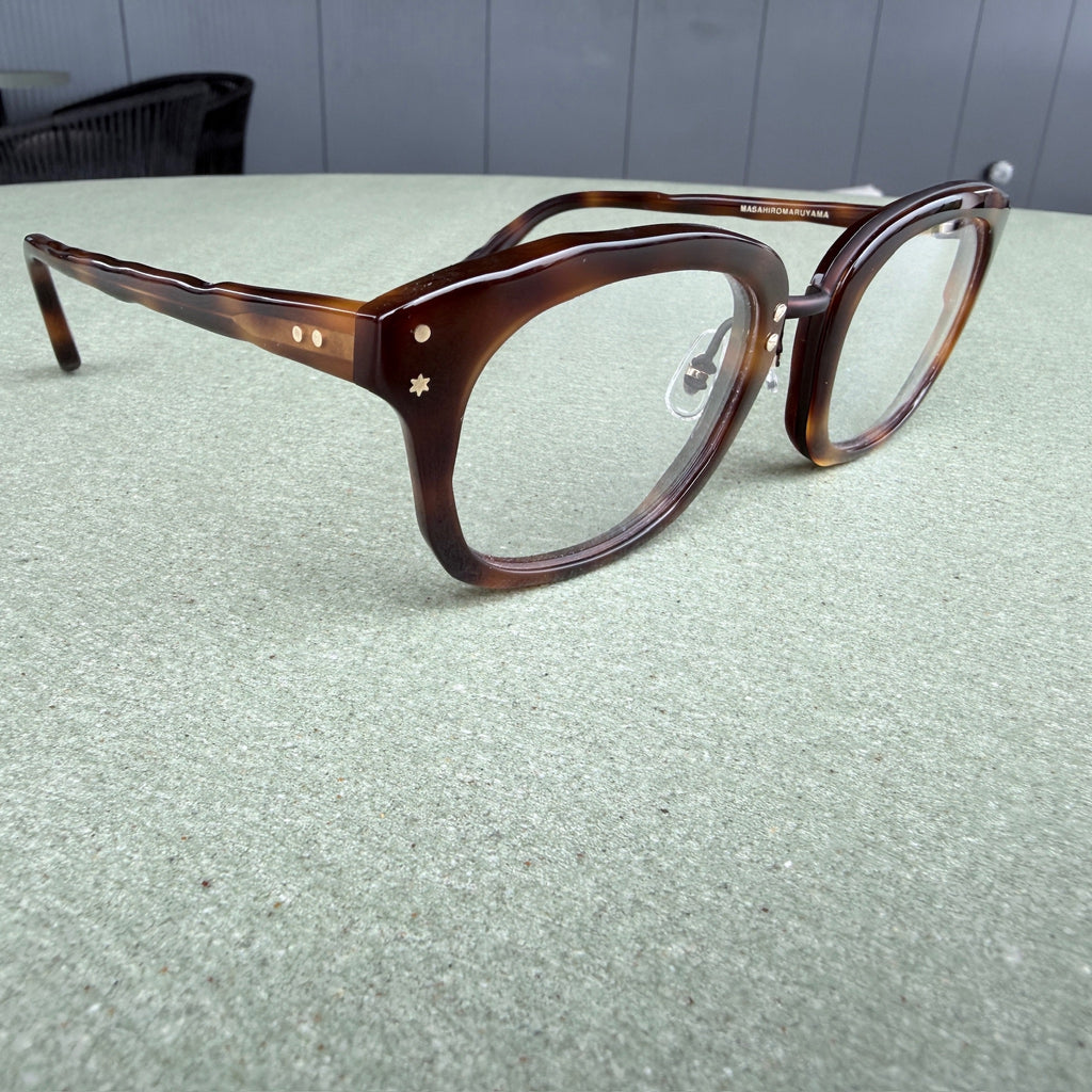 COLLAGE MM-0007
