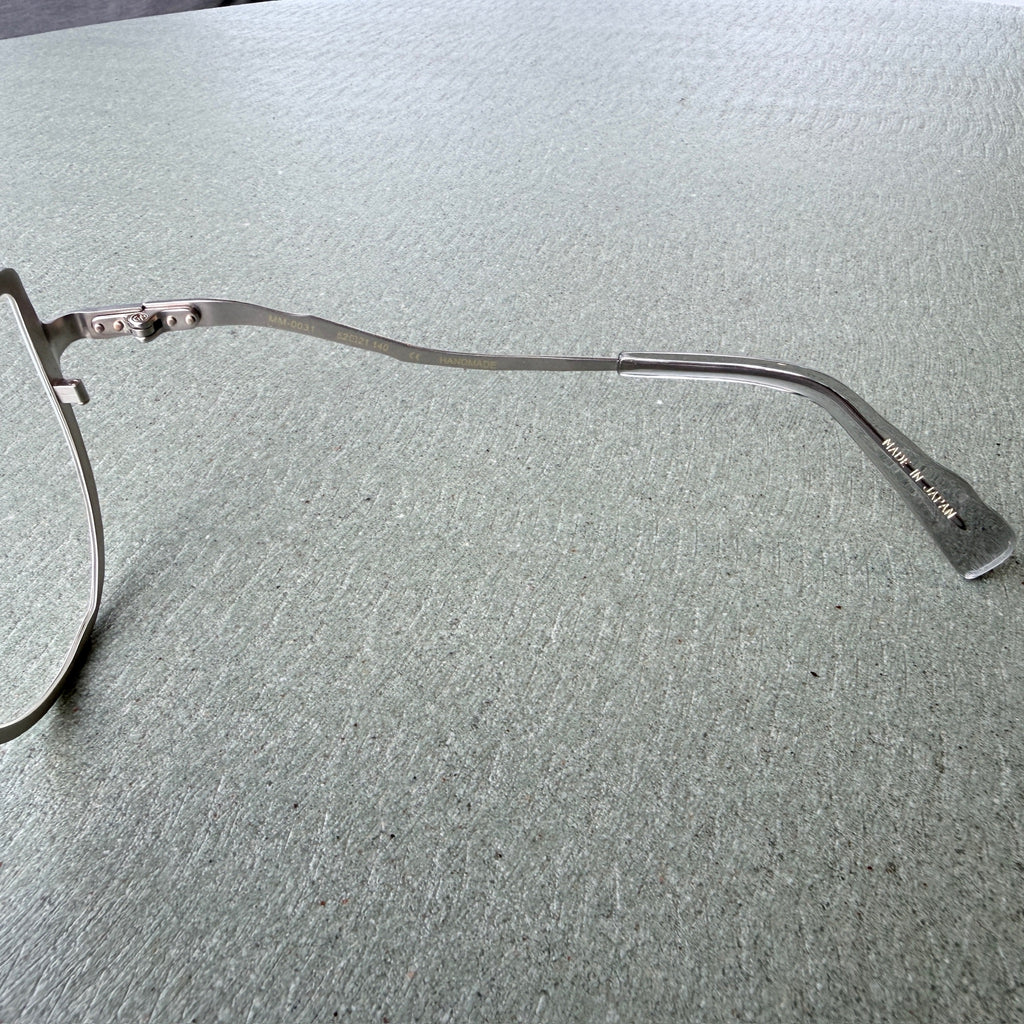 ERASE MM-0031