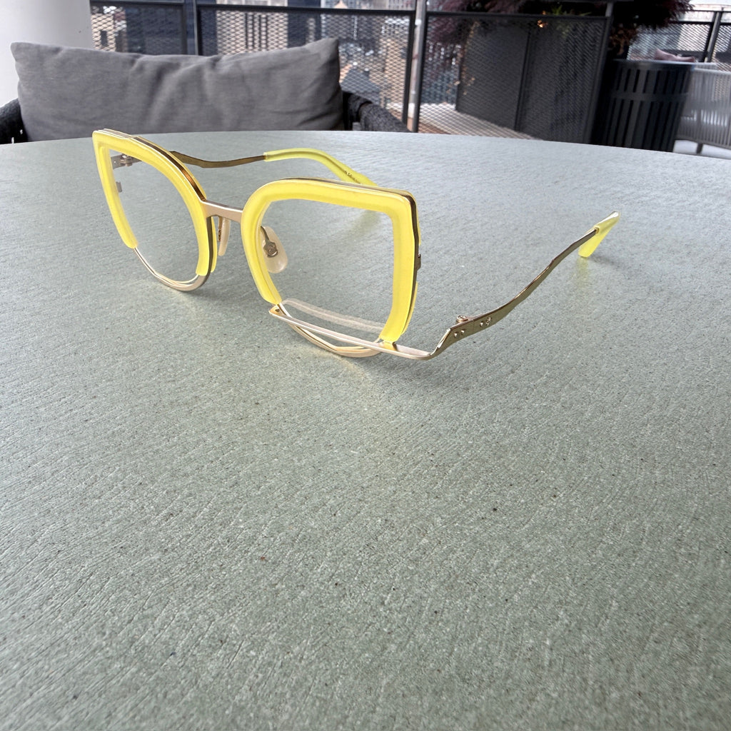 ERASE MM-0032