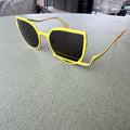 ERASE MM-0031 Sunglasses