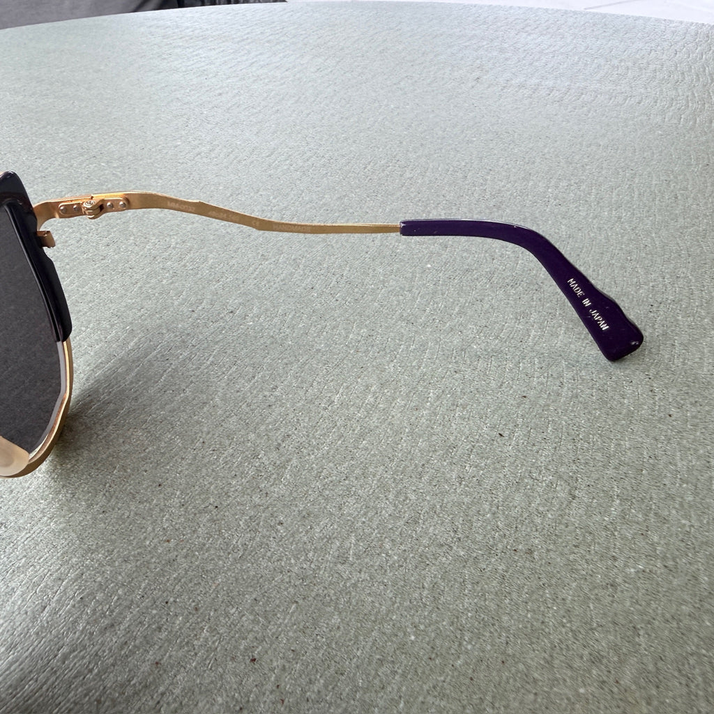 ERASE MM-0032 Sunglasses