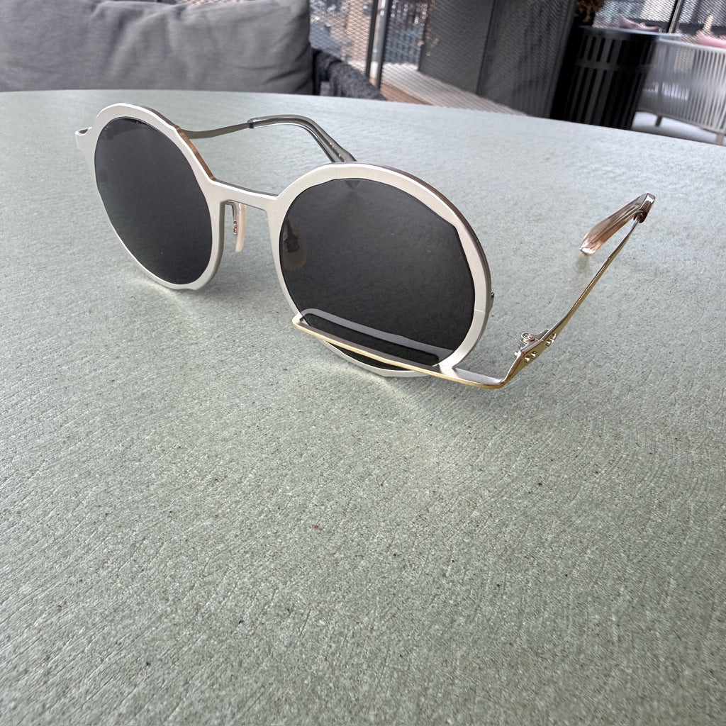 ERASE MM-0033 Sunglasses