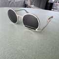 ERASE MM-0033 Sunglasses