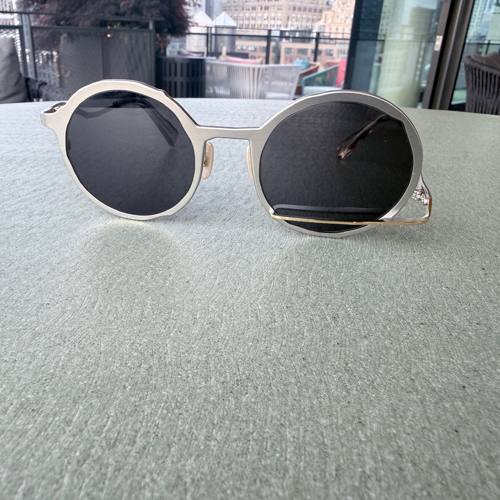 ERASE MM-0033 Sunglasses