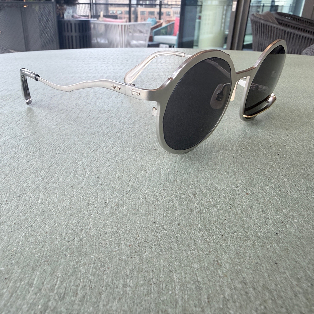 ERASE MM-0033 Sunglasses
