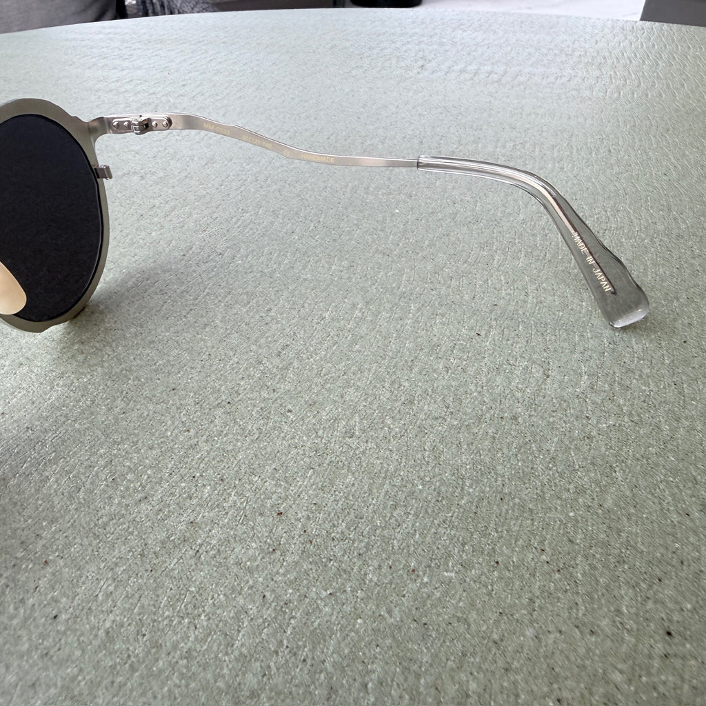 ERASE MM-0033 Sunglasses
