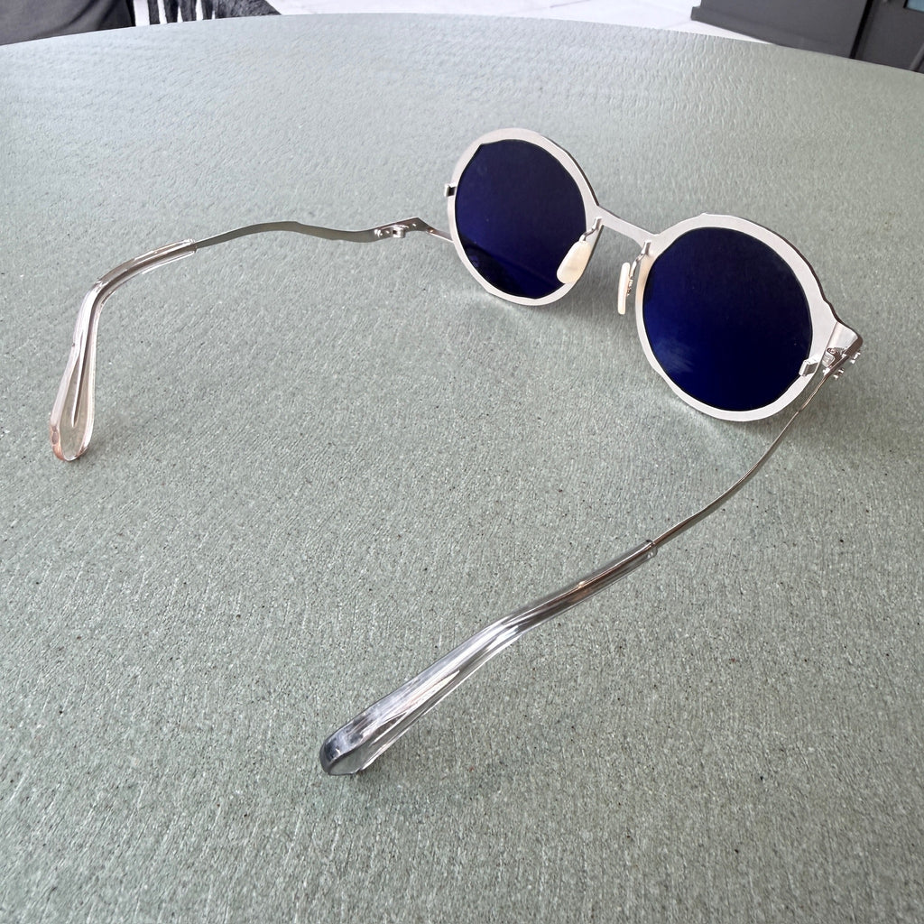 ERASE MM-0033 Sunglasses