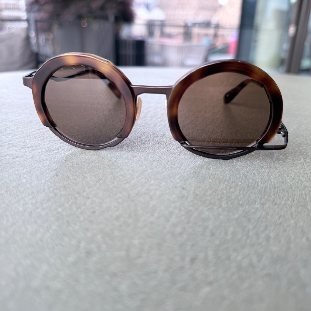 ERASE MM-0034 Sunglasses