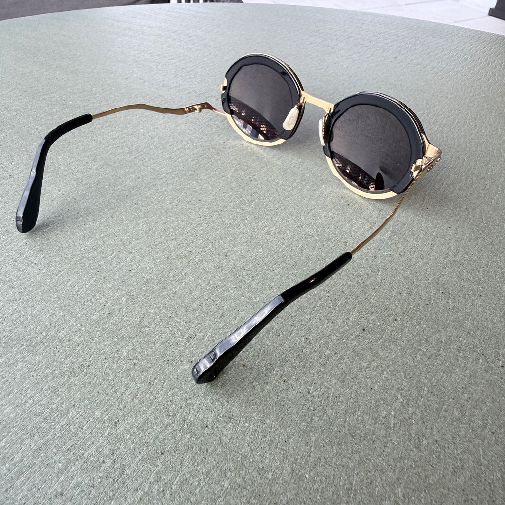 ERASE MM-0034 Sunglasses