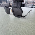 ERASE MM-0089 Sunglasses