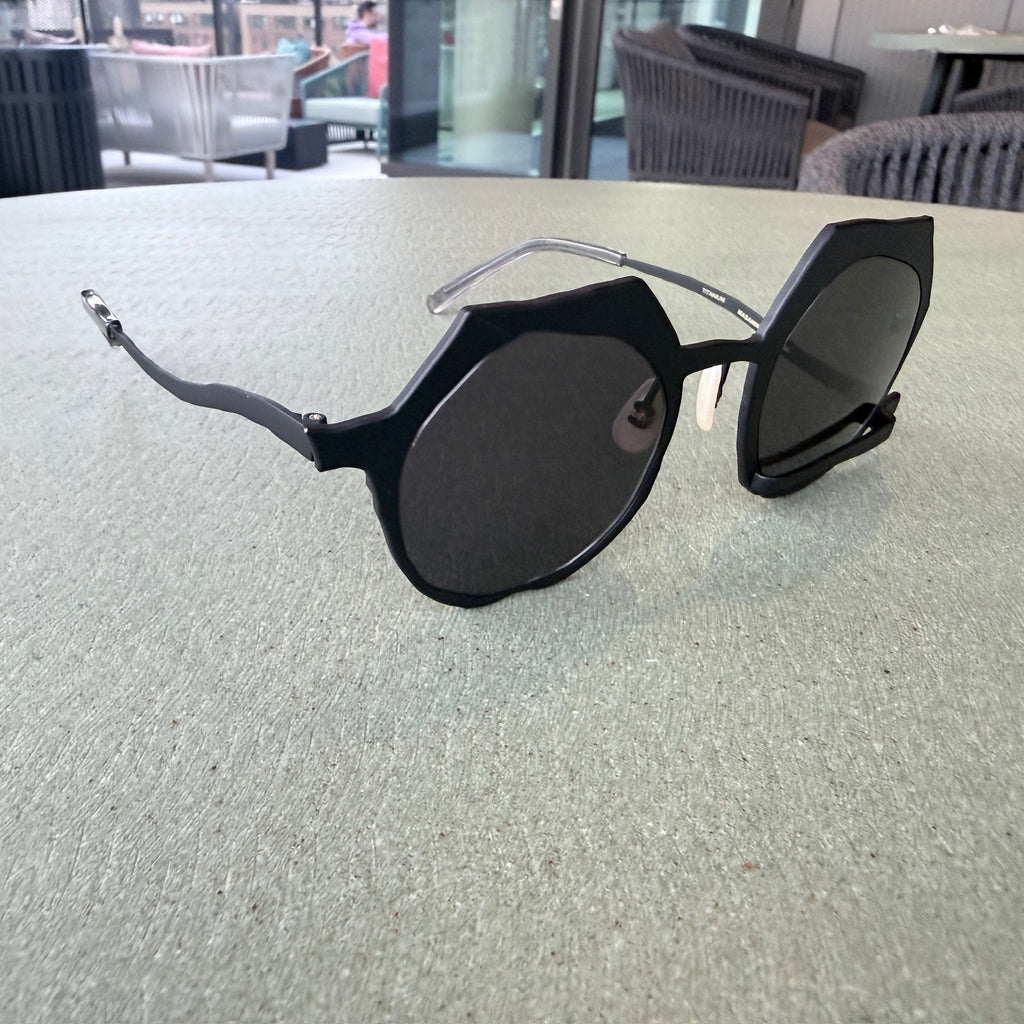 ERASE MM-0089 Sunglasses