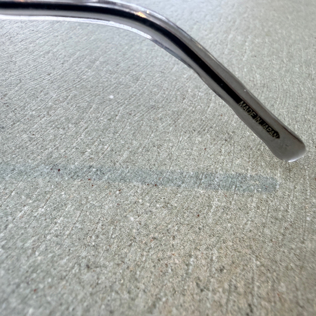 ERASE MM-0089 Sunglasses