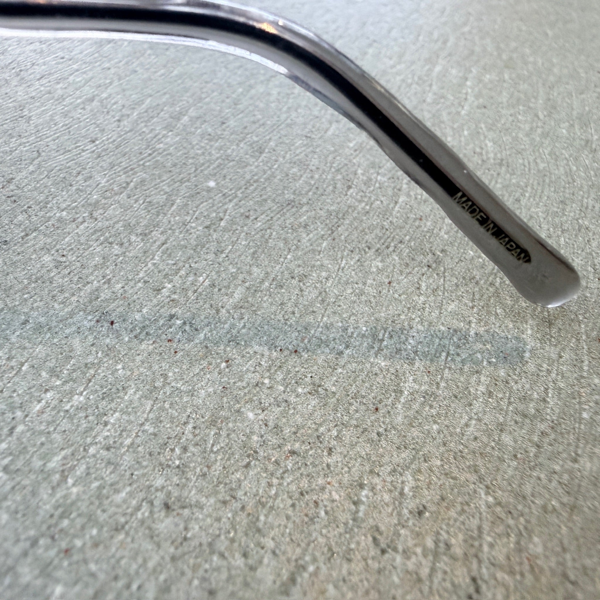 ERASE MM-0089 Sunglasses
