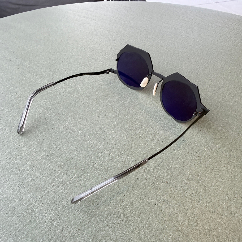 ERASE MM-0089 Sunglasses