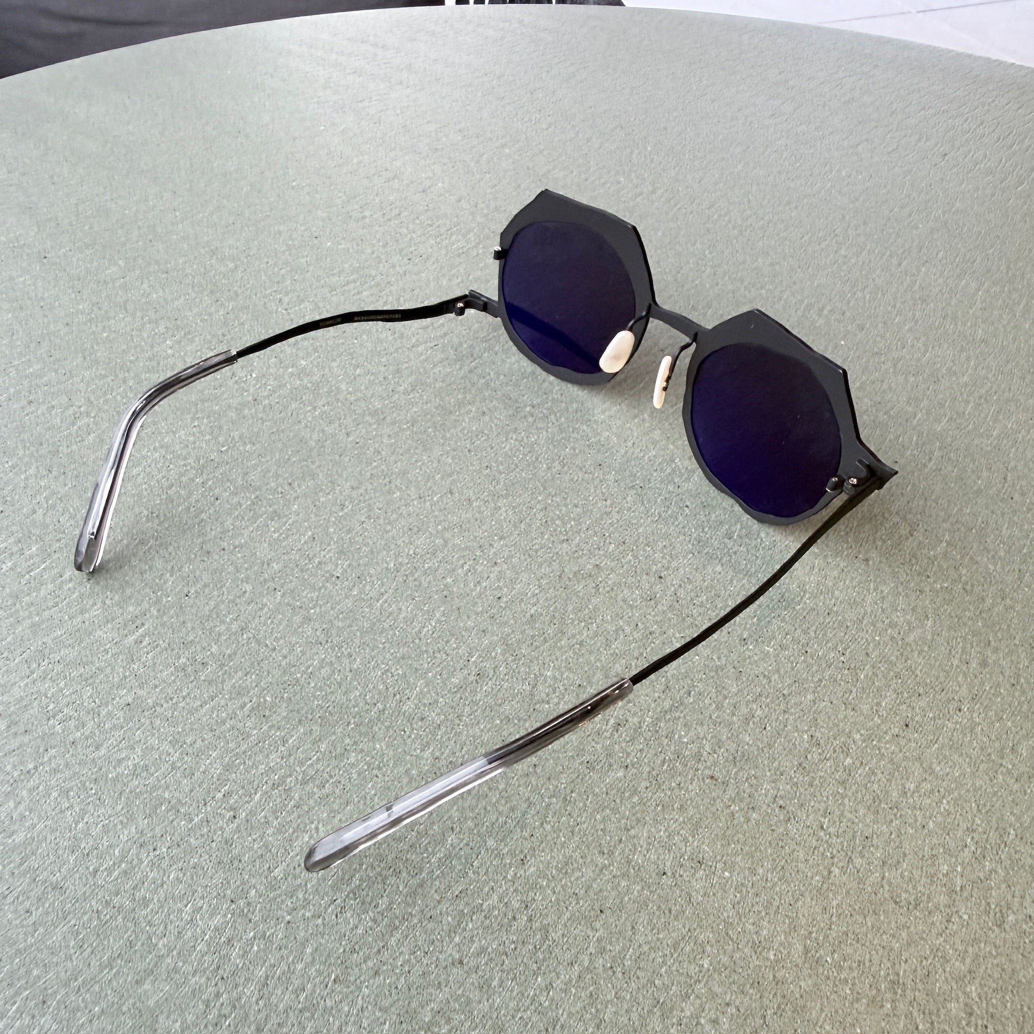 ERASE MM-0089 Sunglasses