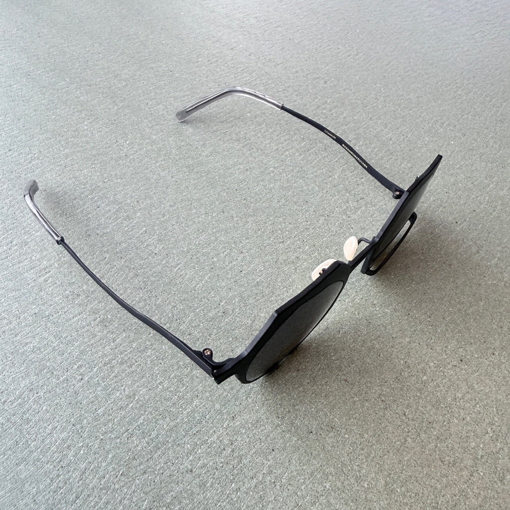 ERASE MM-0089 Sunglasses