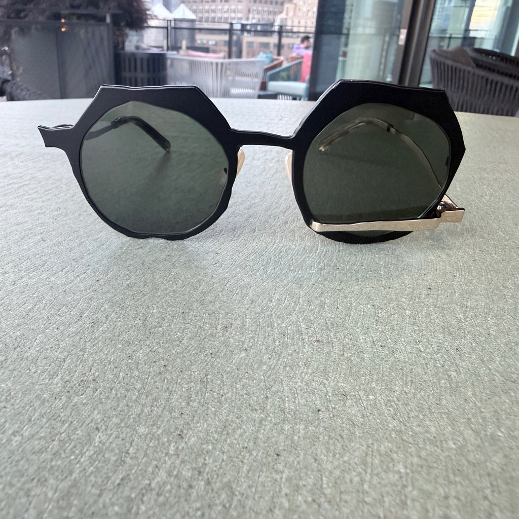 ERASE MM-0089 Sunglasses