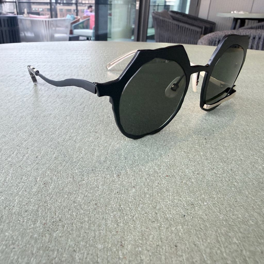 ERASE MM-0089 Sunglasses