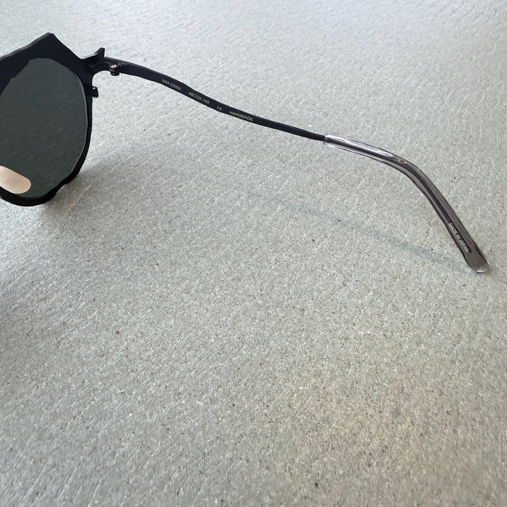 ERASE MM-0089 Sunglasses