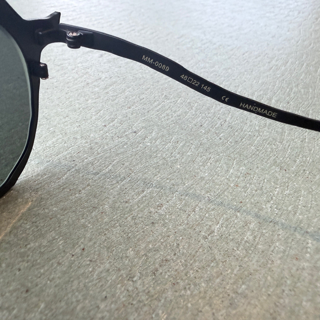 ERASE MM-0089 Sunglasses