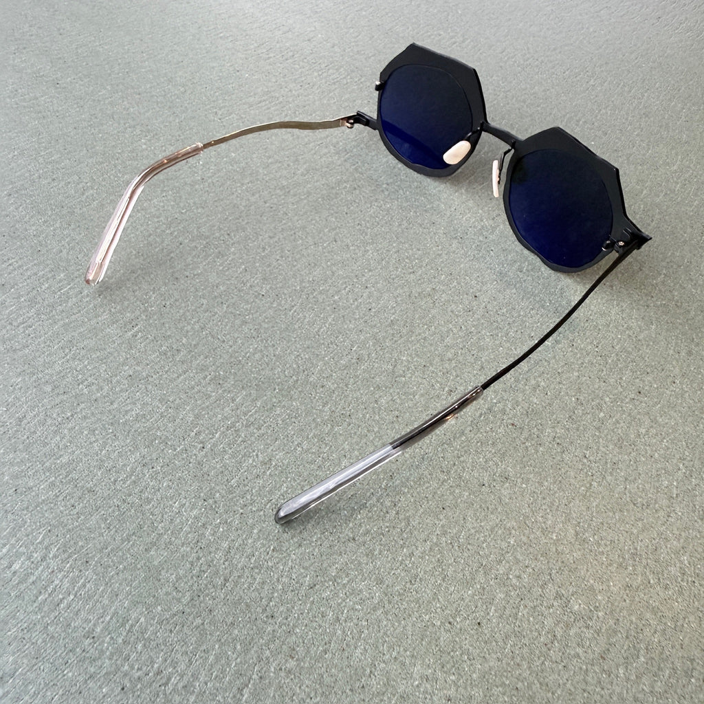 ERASE MM-0089 Sunglasses