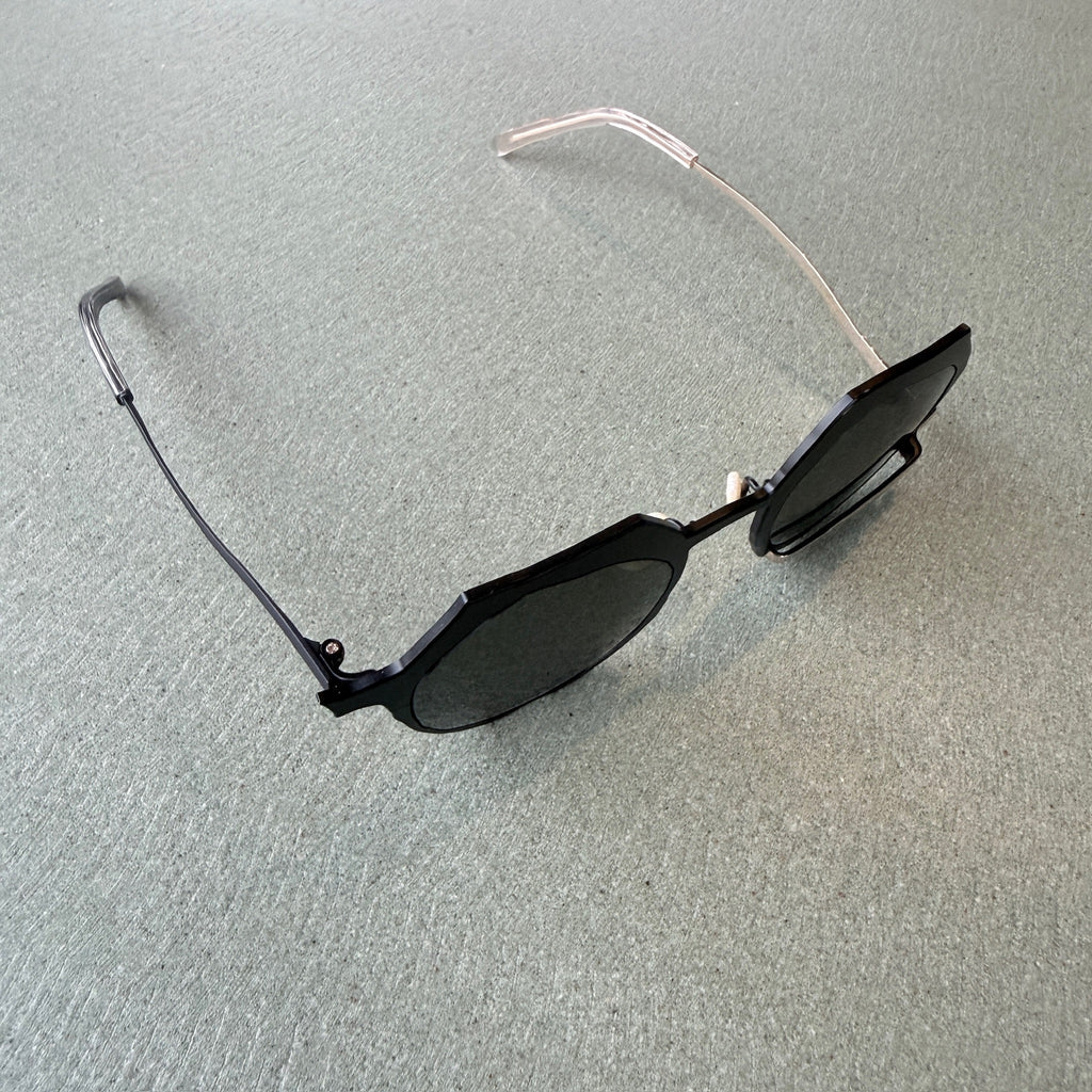 ERASE MM-0089 Sunglasses