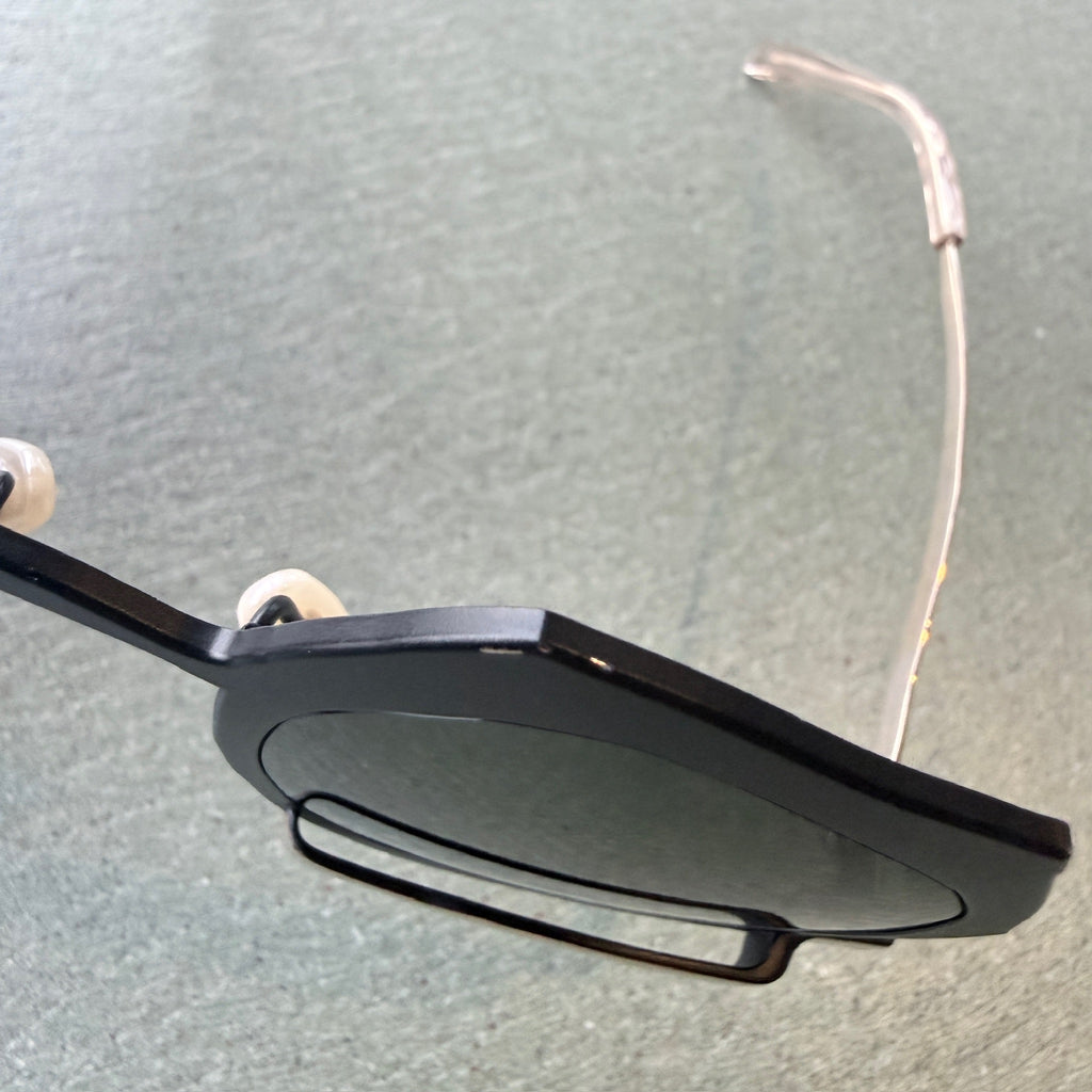 ERASE MM-0089 Sunglasses