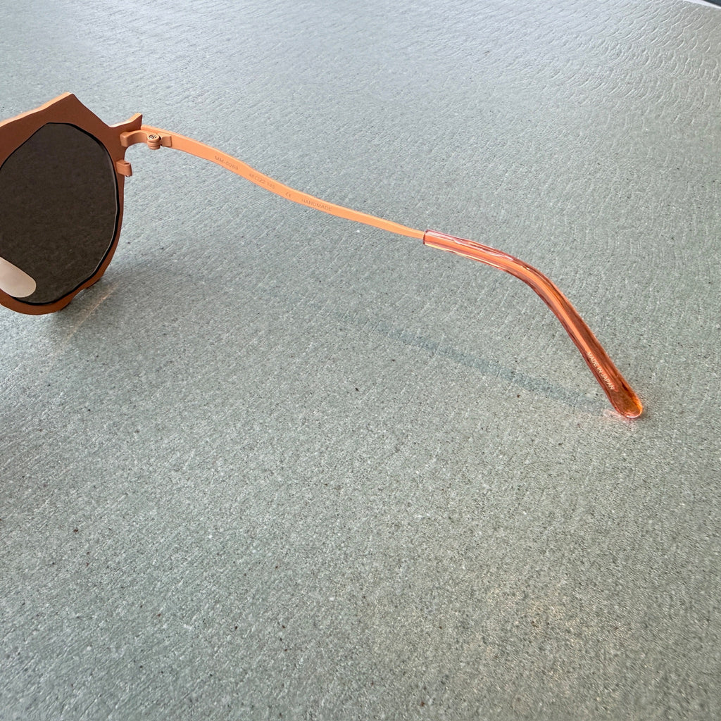 ERASE MM-0089 Sunglasses