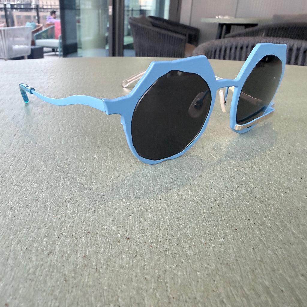 ERASE MM-0089 Sunglasses