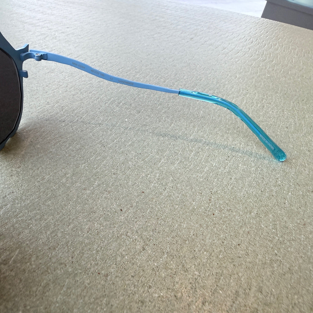 ERASE MM-0089 Sunglasses
