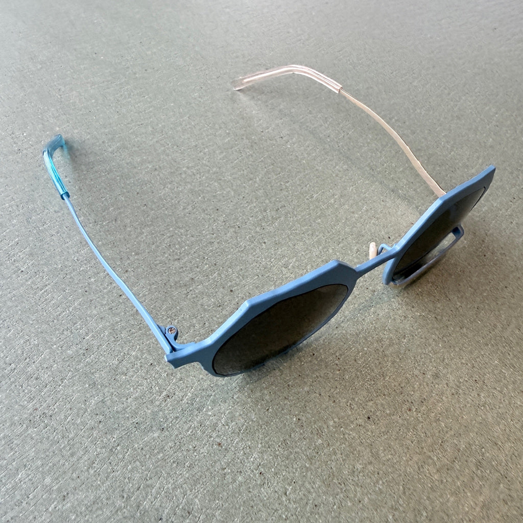 ERASE MM-0089 Sunglasses