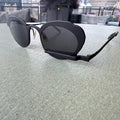 ERASE MM-0090 Sunglasses