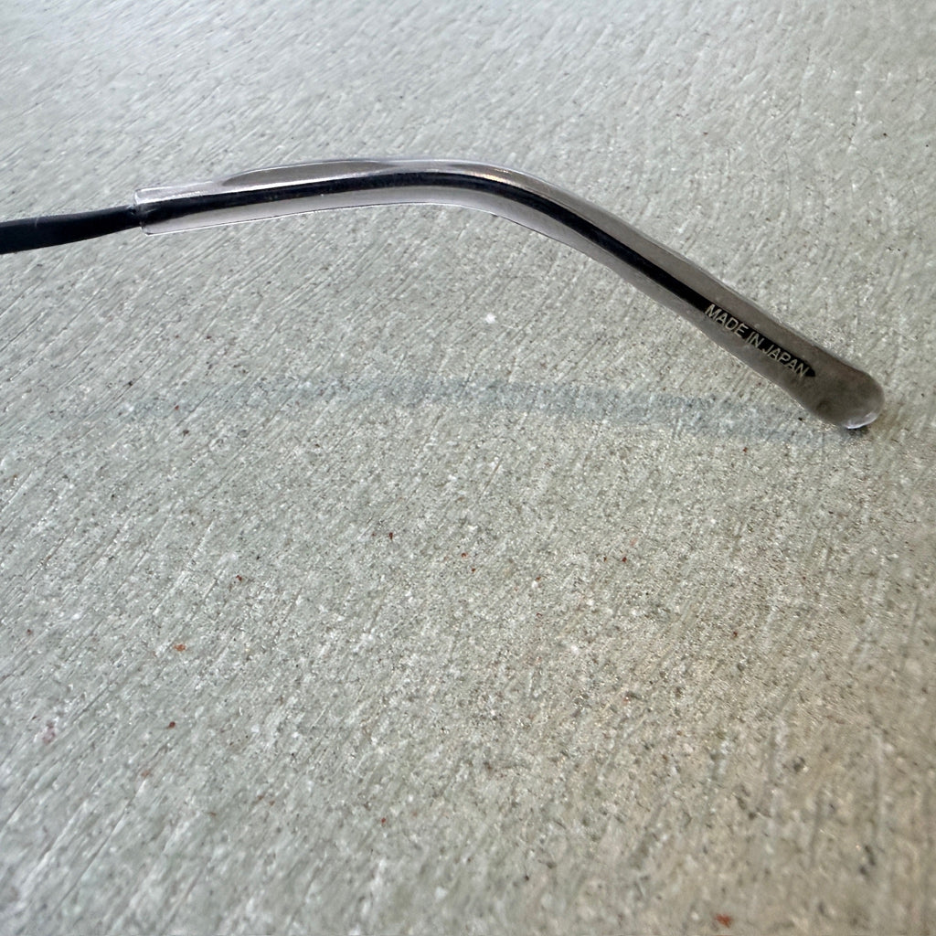 ERASE MM-0090 Sunglasses