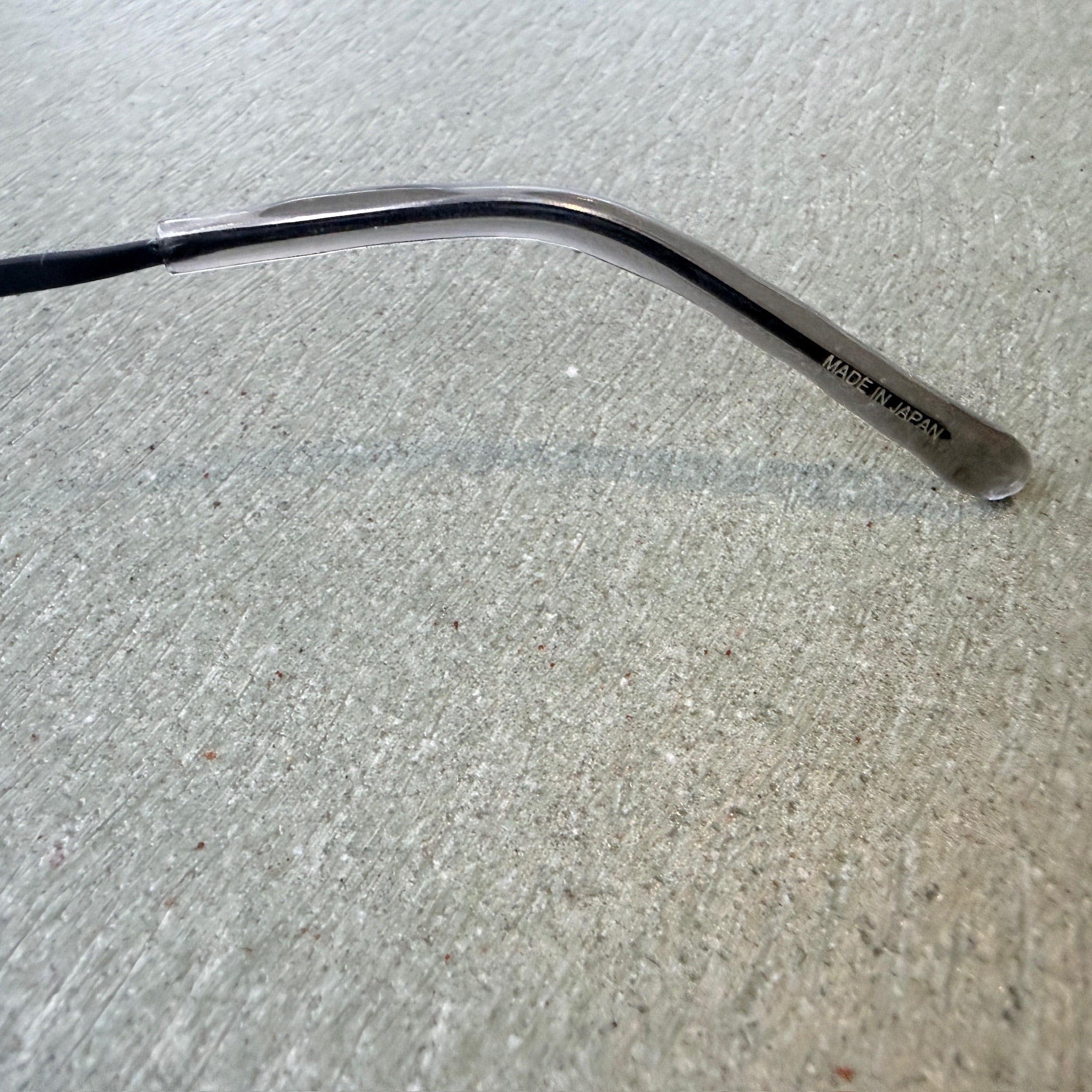ERASE MM-0090 Sunglasses