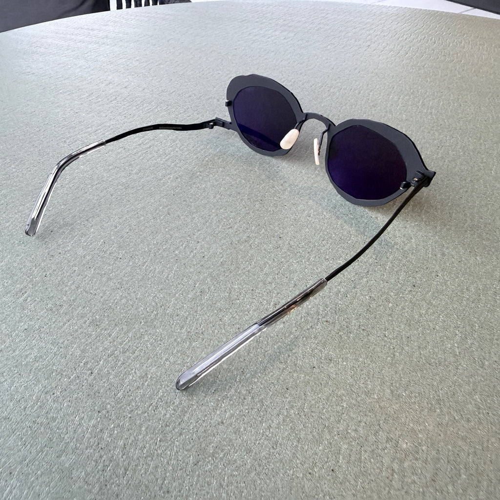 ERASE MM-0090 Sunglasses