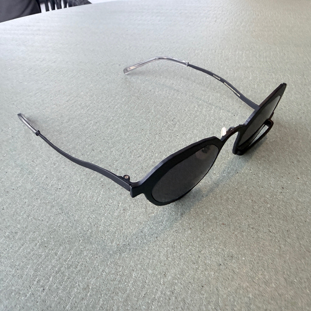ERASE MM-0090 Sunglasses