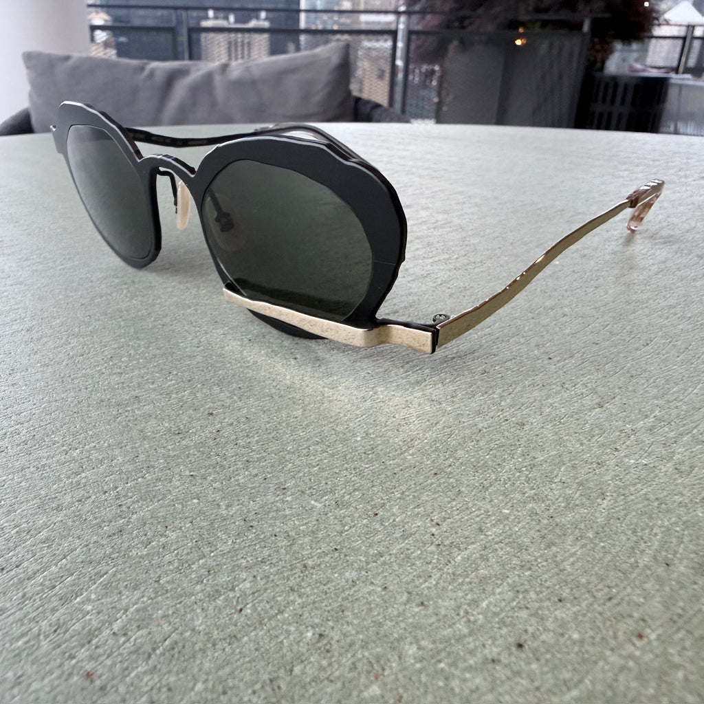 ERASE MM-0090 Sunglasses