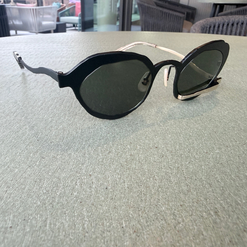 ERASE MM-0090 Sunglasses