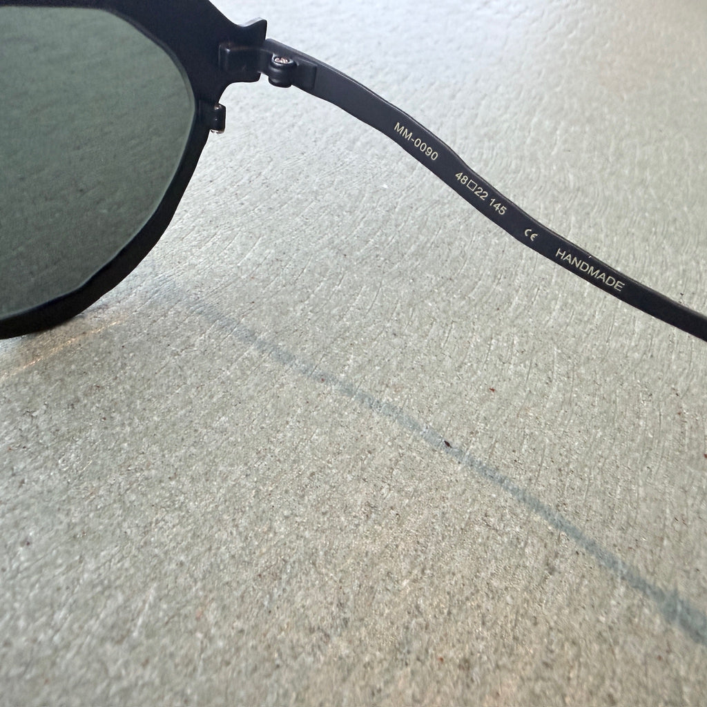 ERASE MM-0090 Sunglasses