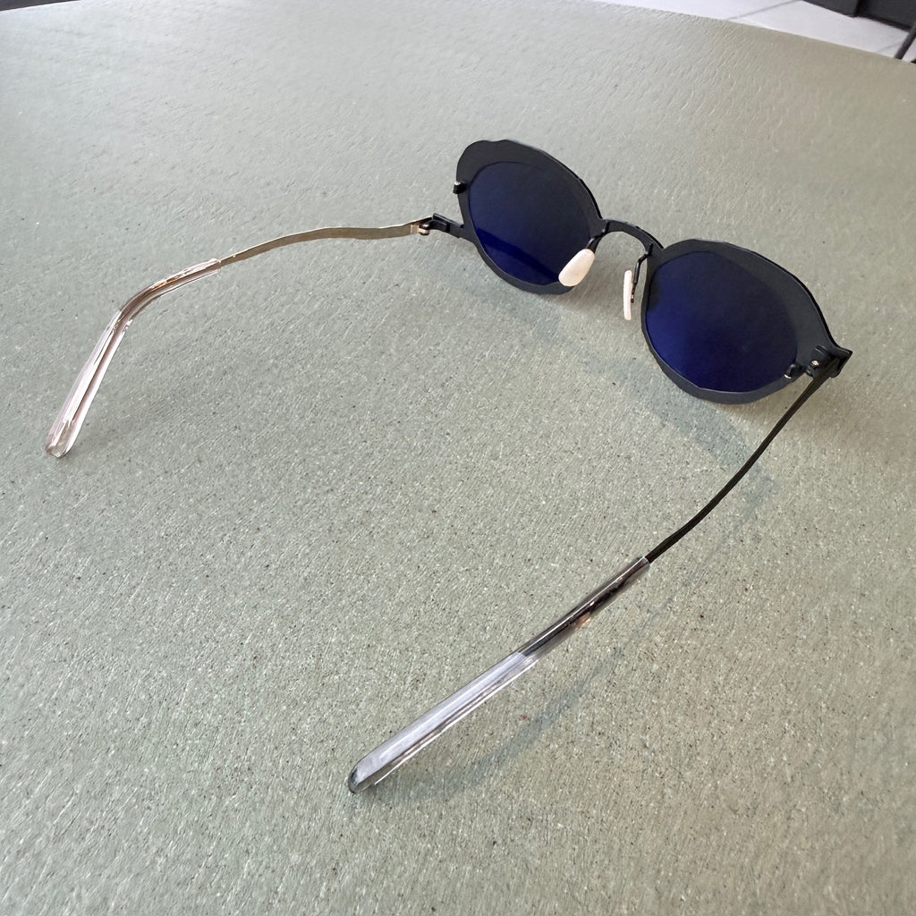 ERASE MM-0090 Sunglasses