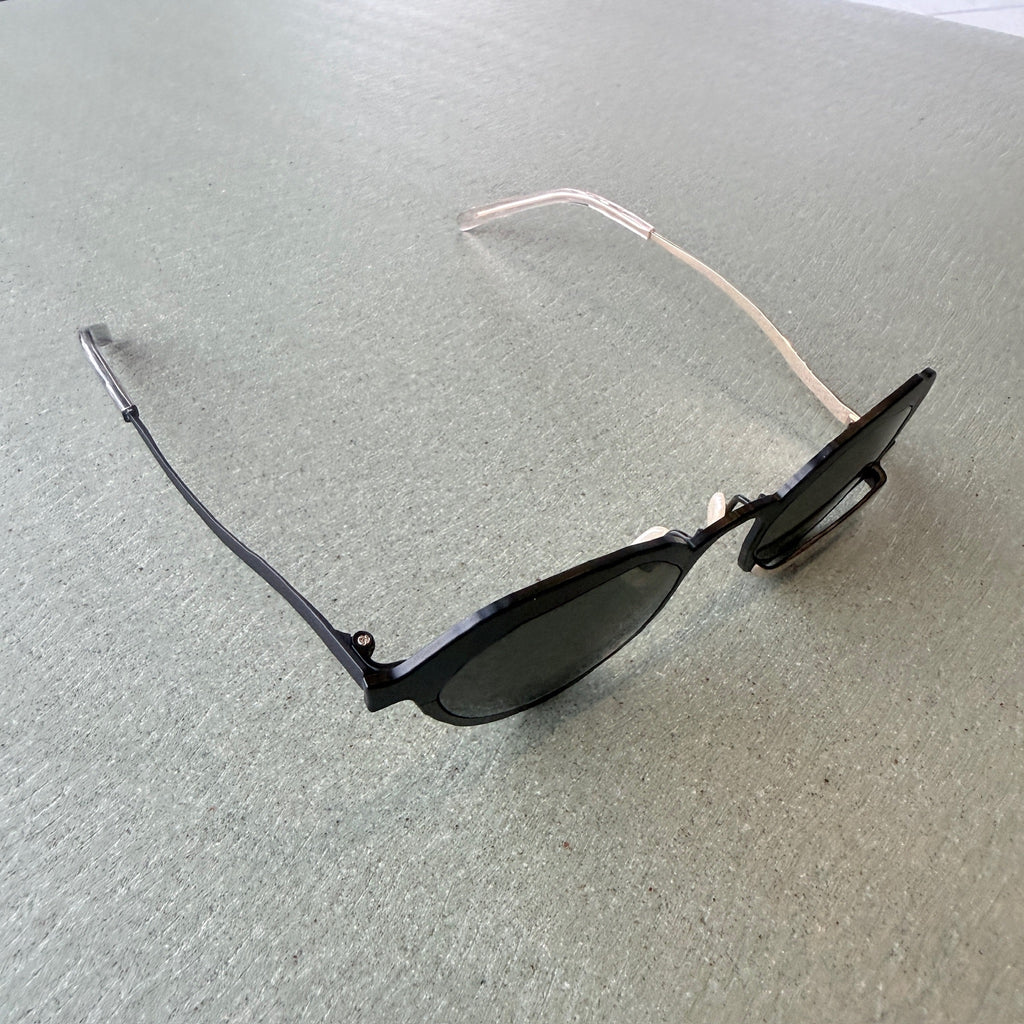 ERASE MM-0090 Sunglasses