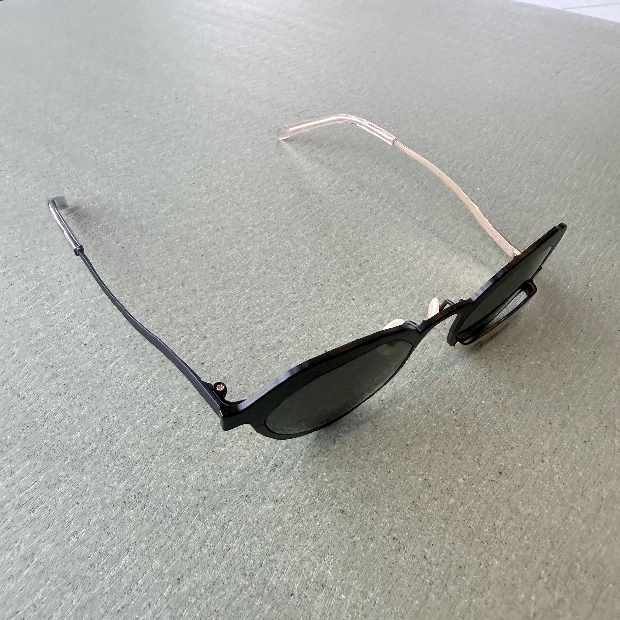 ERASE MM-0090 Sunglasses